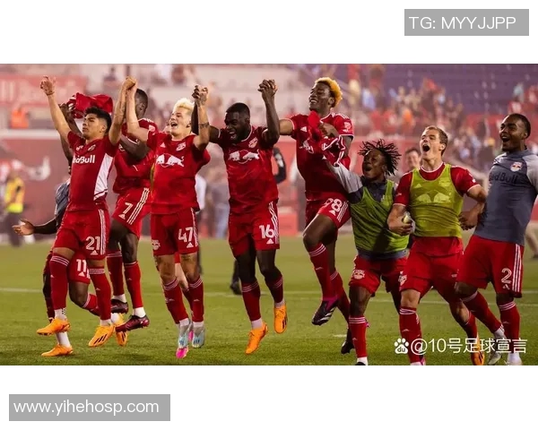 休斯敦迪纳摩与纽约红牛比赛结果分析及精彩瞬间回顾