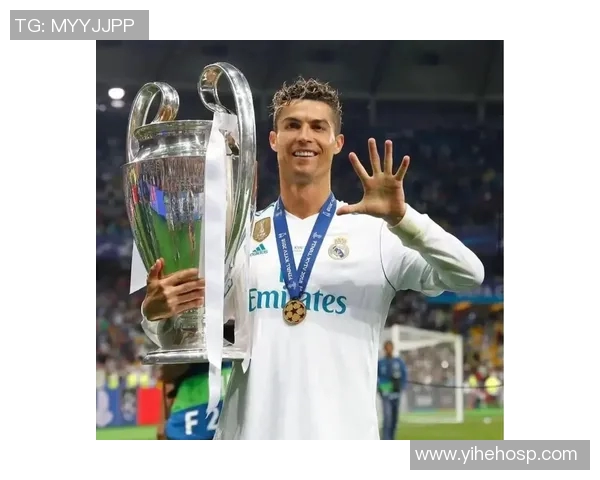 克罗斯的足球之路：从天才少年到世界级中场的传奇历程