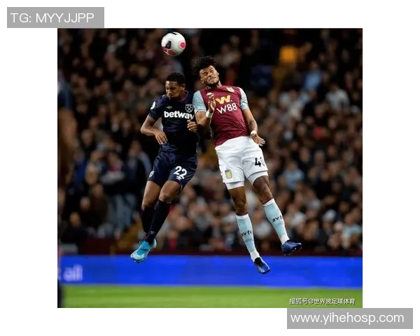 伯恩茅斯与谢菲联激战在即谁能在英超赛场上笑到最后