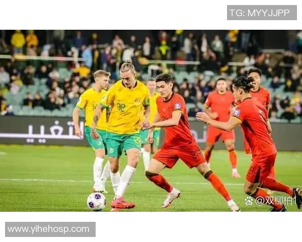 伊朗与菲律宾篮球历史交锋记录分析及战绩回顾