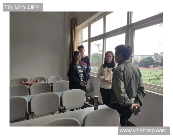 何思雨的成长旅程：从青涩少女到职场精英的蜕变与奋斗