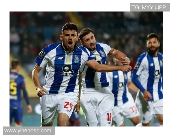 伊拉克对阵韩国的竞彩分析与预测全方位解读