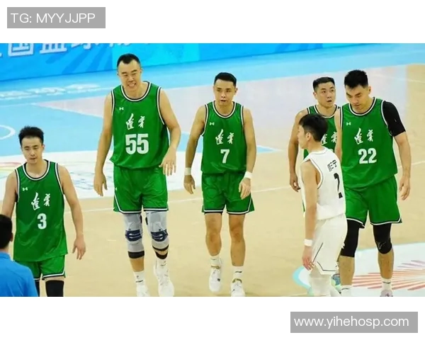 今晚CBA焦点战辽宁队对决浙江队期待精彩对抗与激烈角逐