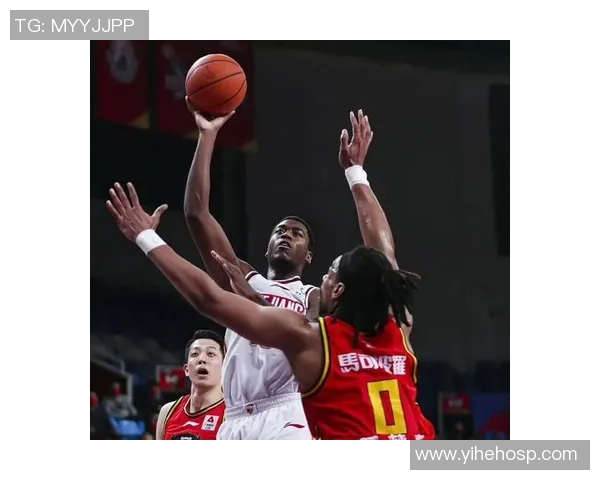 中国与澳洲NBL联队精彩对决直播全程回顾与分析