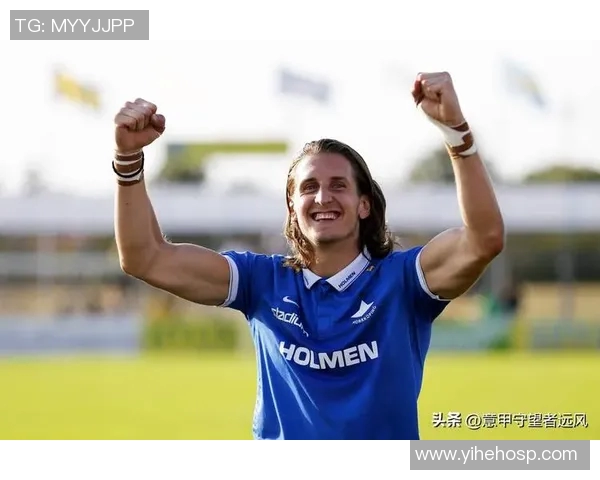 北雪平与索队激战前瞻分析谁能在这场较量中笑到最后