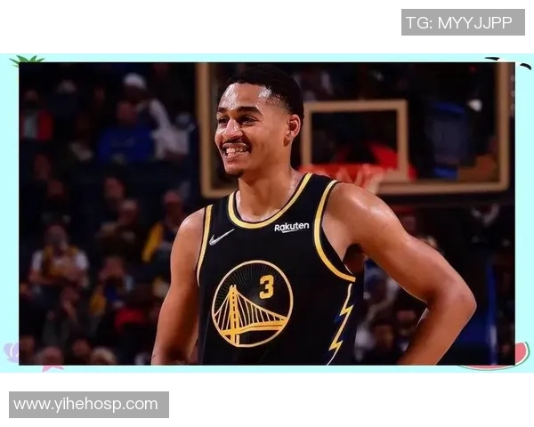 勇士豪掷19亿美元奢侈税力争附加赛资格创历史新高