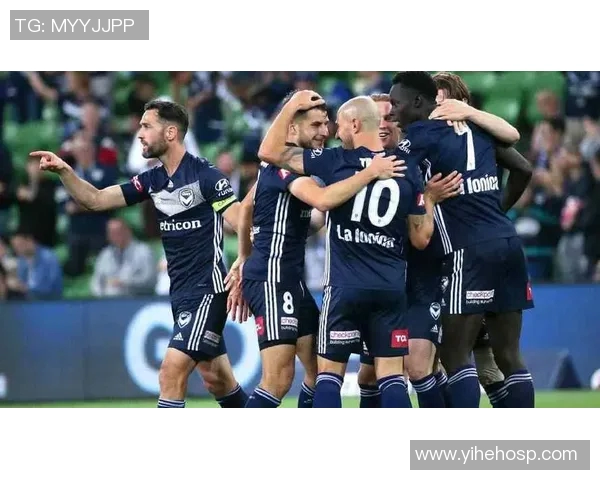 鹿岛鹿角与悉尼FC首发阵容分析及比赛前瞻